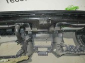 Recambio de salpicadero para citroën c5 berlina sx (e) referencia OEM IAM 8211LY GRIS OSCURO 