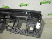 Recambio de salpicadero para citroën c5 berlina sx (e) referencia OEM IAM 8211LY GRIS OSCURO 