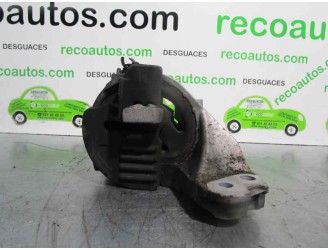 Recambio de soporte motor izquierdo para citroën c5 berlina sx (e) referencia OEM IAM 326B95 