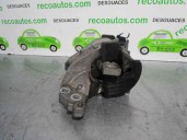 Recambio de soporte motor izquierdo para citroën c5 berlina sx (e) referencia OEM IAM 326B95  