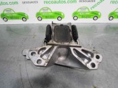 Recambio de soporte motor izquierdo para citroën c5 berlina sx (e) referencia OEM IAM 326B95 