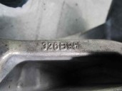 Recambio de soporte motor izquierdo para citroën c5 berlina sx (e) referencia OEM IAM 326B95 