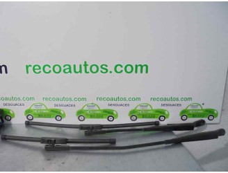 Recambio de brazo limpia delantero derecho para citroën c5 berlina sx (e) referencia OEM IAM 6429X1 