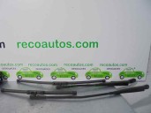 Recambio de brazo limpia delantero derecho para citroën c5 berlina sx (e) referencia OEM IAM 6429X1  