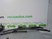 Recambio de brazo limpia delantero derecho para citroën c5 berlina sx (e) referencia OEM IAM 6429X1  