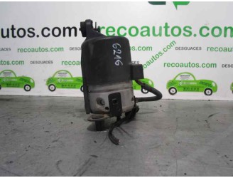 Recambio de abs para bmw x5 (e53) 3.0 24v turbodiesel cat referencia OEM IAM 34511165904 