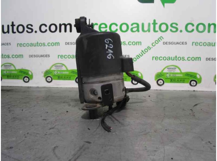 Recambio de abs para bmw x5 (e53) 3.0 24v turbodiesel cat referencia OEM IAM 34511165904 