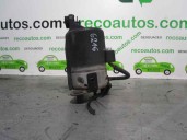 Recambio de abs para bmw x5 (e53) 3.0 24v turbodiesel cat referencia OEM IAM 34511165904  
