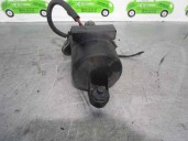 Recambio de abs para bmw x5 (e53) 3.0 24v turbodiesel cat referencia OEM IAM 34511165904 