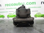 Recambio de pinza freno trasera derecha para bmw x5 (e53) 3.0 24v turbodiesel cat referencia OEM IAM 34216768444 ATE