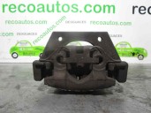 Recambio de pinza freno trasera derecha para bmw x5 (e53) 3.0 24v turbodiesel cat referencia OEM IAM 34216768444 ATE