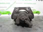 Recambio de pinza freno trasera derecha para bmw x5 (e53) 3.0 24v turbodiesel cat referencia OEM IAM 34216768444 ATE