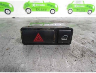 Recambio de warning para bmw x5 (e53) 3.0 24v turbodiesel cat referencia OEM IAM 61318368920 