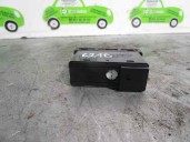 Recambio de warning para bmw x5 (e53) 3.0 24v turbodiesel cat referencia OEM IAM 61318368920  