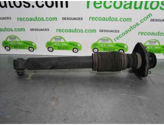 Recambio de amortiguador trasero derecho para bmw x5 (e53) 3.0 24v turbodiesel cat referencia OEM IAM 335267515449 B11612 