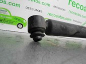 Recambio de amortiguador trasero derecho para bmw x5 (e53) 3.0 24v turbodiesel cat referencia OEM IAM 335267515449 B11612 