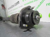 Recambio de amortiguador trasero derecho para bmw x5 (e53) 3.0 24v turbodiesel cat referencia OEM IAM 335267515449 B11612 