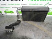 Recambio de evaporador aire acondicionado para bmw x5 (e53) 3.0 24v turbodiesel cat referencia OEM IAM 641183855609 663689H BEHR