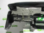 Recambio de salpicadero para bmw x5 (e53) 3.0 24v turbodiesel cat referencia OEM IAM NEGRO Y GRIS 