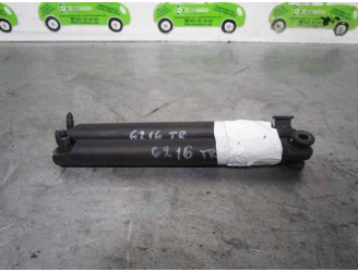 Recambio de amortiguadores maletero / porton para bmw x5 (e53) 3.0 24v turbodiesel cat referencia OEM IAM 8402195 