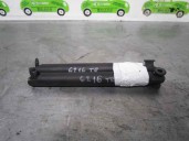 Recambio de amortiguadores maletero / porton para bmw x5 (e53) 3.0 24v turbodiesel cat referencia OEM IAM 8402195 