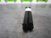 Recambio de amortiguadores maletero / porton para bmw x5 (e53) 3.0 24v turbodiesel cat referencia OEM IAM 8402195 