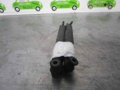 Recambio de amortiguadores maletero / porton para bmw x5 (e53) 3.0 24v turbodiesel cat referencia OEM IAM 8402195 