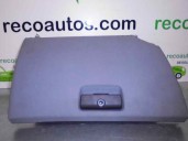 Recambio de guantera para bmw x5 (e53) 3.0 24v turbodiesel cat referencia OEM IAM 51168408845 