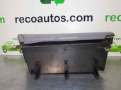 Recambio de guantera para bmw x5 (e53) 3.0 24v turbodiesel cat referencia OEM IAM 51168408845 