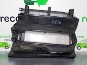 Recambio de guantera para bmw x5 (e53) 3.0 24v turbodiesel cat referencia OEM IAM 51168408845  