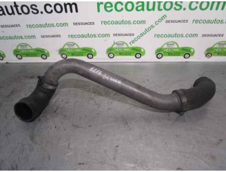 Recambio de tubo para bmw x5 (e53) 3.0 24v turbodiesel cat referencia OEM IAM 11532248057D  