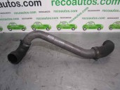 Recambio de tubo para bmw x5 (e53) 3.0 24v turbodiesel cat referencia OEM IAM 11532248057D 
