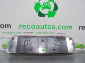 Recambio de maneta exterior porton para mg serie 45 (rt) 1.6 16v cat referencia OEM IAM DRC100780 