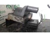 Recambio de bobina encendido para opel corsa b 1.4 cat (2h6) referencia OEM IAM 1103872 