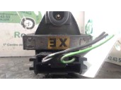 Recambio de bobina encendido para opel corsa b 1.4 cat (2h6) referencia OEM IAM 1103872 