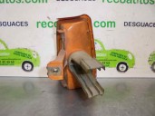 Recambio de piloto delantero derecho para opel kadett e 1.6 referencia OEM IAM 6R014564 