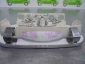 Recambio de luz interior para citroën c4 picasso 2.0 hdi fap cat (rhr / dw10bted4) referencia OEM IAM 9652262180 
