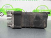 Replacement engine control unit (ECU) for Seat Cordoba Saloon (6K2) 1.6 OEM IAM reference 6K0906030B 6160049901 MAGNETI MARELLI