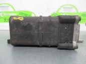 Replacement engine control unit (ECU) for Seat Cordoba Saloon (6K2) 1.6 OEM IAM reference 6K0906030B 6160049901 MAGNETI MARELLI