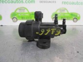 Recambio de electrovalvula vacio para ford fiesta berlina 1.25 16v cat referencia OEM IAM 95BB9J459AA 5J198 