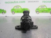 Recambio de electrovalvula vacio para ford fiesta berlina 1.25 16v cat referencia OEM IAM 95BB9J459AA 5J198 