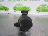 Recambio de electrovalvula vacio para ford fiesta berlina 1.25 16v cat referencia OEM IAM 95BB9J459AA 5J198 