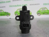 Recambio de electrovalvula vacio para ford fiesta berlina 1.25 16v cat referencia OEM IAM 95BB9J459AA 5J198 
