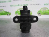 Recambio de electrovalvula vacio para ford fiesta berlina 1.25 16v cat referencia OEM IAM 95BB9J459AA 5J198 