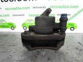 Recambio de pinza freno delantera derecha para ford orion 1.6 16v cat referencia OEM IAM  341340 