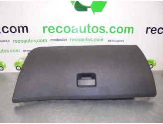 Recambio de guantera para citroën c4 picasso 2.0 hdi fap cat (rhr / dw10bted4) referencia OEM IAM 9654110577 