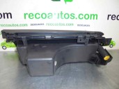 Recambio de guantera para citroën c4 picasso 2.0 hdi fap cat (rhr / dw10bted4) referencia OEM IAM 9654110577 