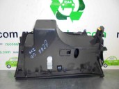 Recambio de guantera para citroën c4 picasso 2.0 hdi fap cat (rhr / dw10bted4) referencia OEM IAM 9654110577 