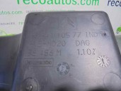 Recambio de guantera para citroën c4 picasso 2.0 hdi fap cat (rhr / dw10bted4) referencia OEM IAM 9654110577 