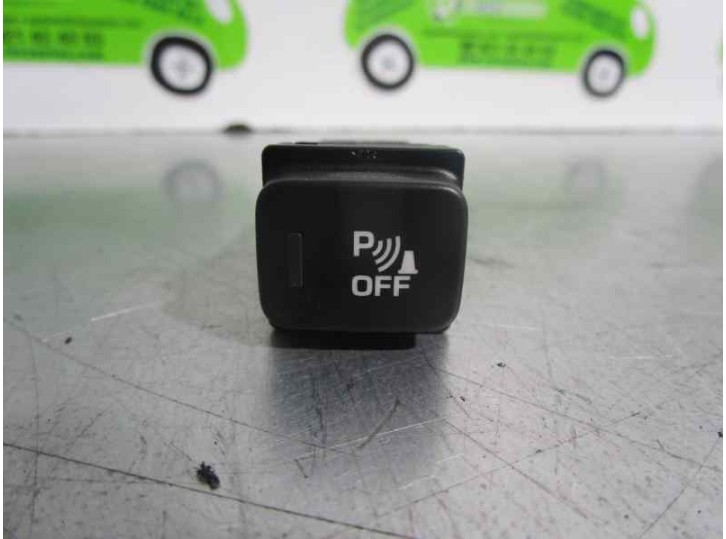 Recambio de mando para citroën c4 picasso 2.0 hdi fap cat (rhr / dw10bted4) referencia OEM IAM 96553139XT 